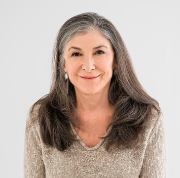 Screenshot-2024-12-02-at-10.12.44 AM